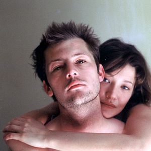 Bilder Es brennt in mir