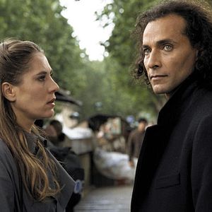 Bilder Jean-Louis Loca