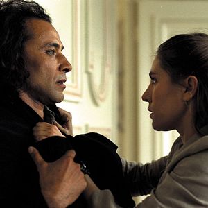 Bilder Jean-Louis Loca