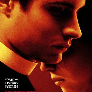 Bilder Die Versuchung des Padre Amaro