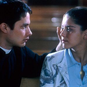 Bilder Die Versuchung des Padre Amaro