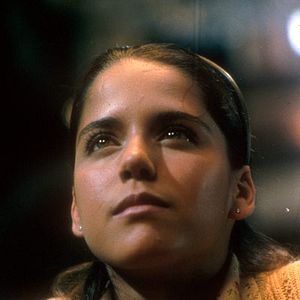 Bilder Die Versuchung des Padre Amaro