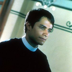 Bilder Die Versuchung des Padre Amaro