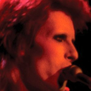 Bilder Ziggy Stardust & The Spiders From Mars