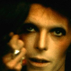 Bilder Ziggy Stardust & The Spiders From Mars