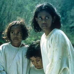 Bilder Long Walk Home