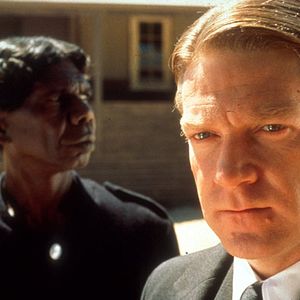 Bilder Long Walk Home