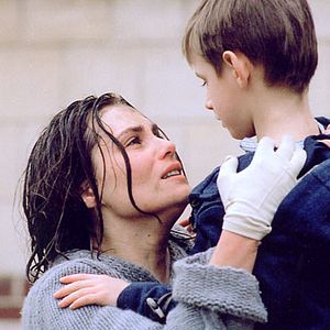 Bilder Zu schön zum Sterben