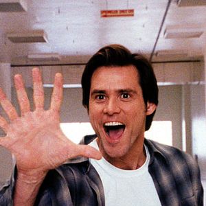 Bilder Jim Carrey