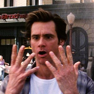 Bilder Jim Carrey