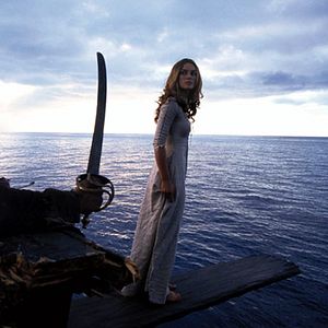 Bilder Fluch der Karibik