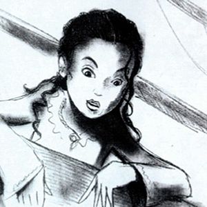 Bilder Fluch der Karibik