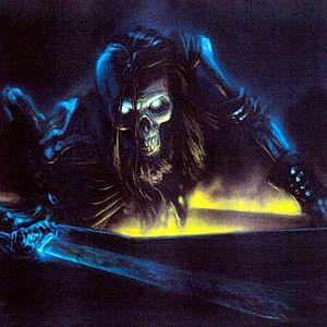 Bilder Fluch der Karibik