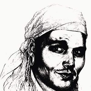 Bilder Fluch der Karibik