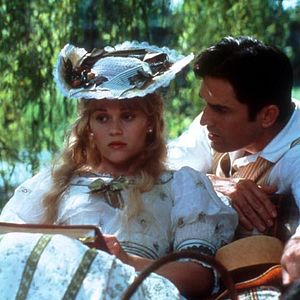 Bilder Rupert Everett