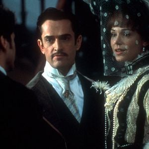 Bilder Rupert Everett