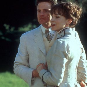 Bilder Ernst sein ist alles