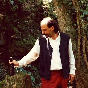 Bilder Die Rückkehr des verlorenen Sohnes