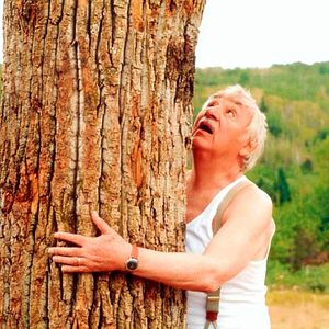 Bilder Michel Boujenah