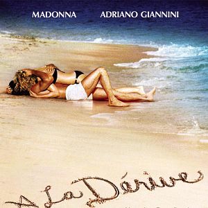 Bilder Stürmische Liebe