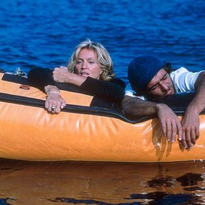 Bilder Stürmische Liebe