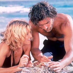 Bilder Stürmische Liebe