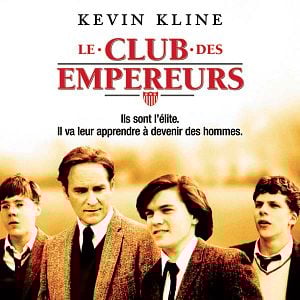 Bilder Club der Cäsaren