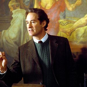 Bilder Club der Cäsaren