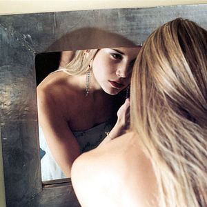 Bilder Ricordati di me