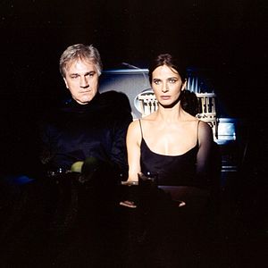 Bilder Ricordati di me