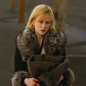 Bilder Nicole Kidman