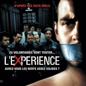 Bilder Das Experiment