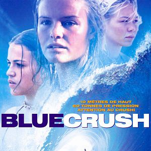 Bilder Blue Crush