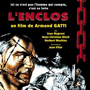 Bilder Der Verschlag