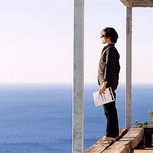 Bilder Un homme, un vrai