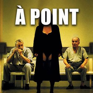 Bilder Les Côtelettes