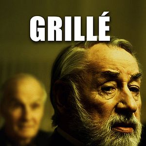 Bilder Les Côtelettes