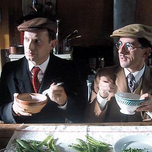 Bilder Jean-Noël Brouté