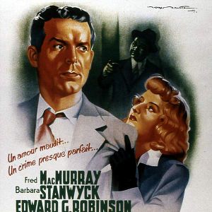 Bilder Frau ohne Gewissen