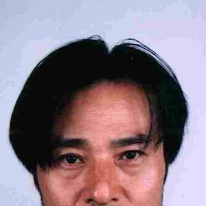 Bilder Kiyoshi Kurosawa