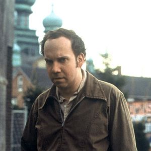 Bilder American Splendor
