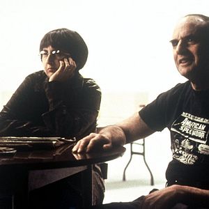 Bilder American Splendor