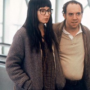 Bilder American Splendor