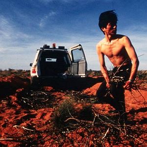 Bilder Gotaro Tsunashima