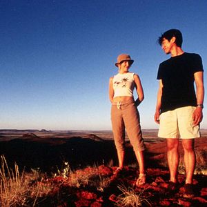 Bilder Toni Collette