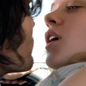 Bilder The Brown Bunny