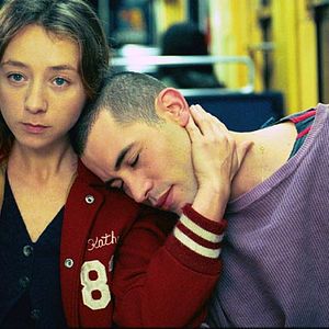 Bilder Leben tötet mich