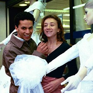 Bilder Leben tötet mich