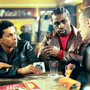 Bilder Leben tötet mich