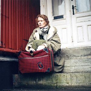 Bilder Stormy Weather